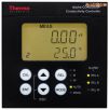 �絼�ʿ�����,�ͺ�:��lpha CON2000,Ʒ��:����Thermo