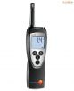 ��ʪ����,�ͺ�:testo 625,Ʒ��:�¹���ͼTESTO