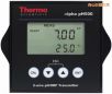 ������pH/ORP ������,�ͺ�:��lpha pH500,Ʒ��:����Thermo