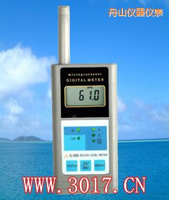 ��ɽ�๦�������ƣ��๦�������ƣ�