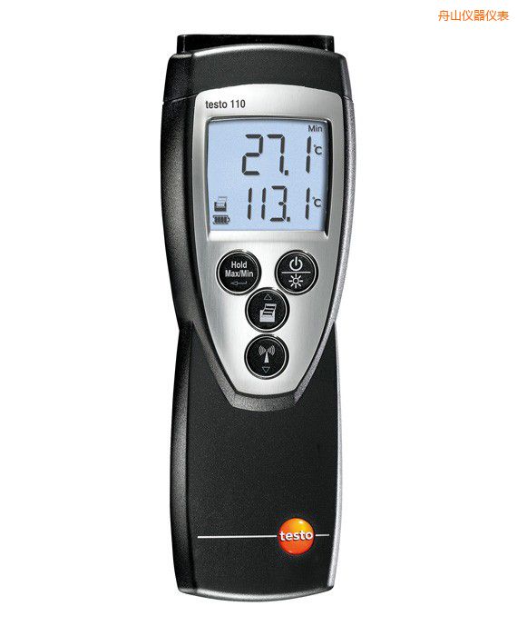 ��ɽ��ͨ��NTCʳƷ�¶���