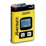 ��ɽ����������