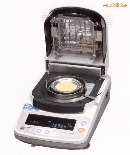 ��ɽˮ�ֲⶨ��