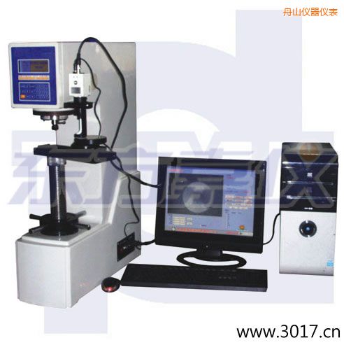 ��ɽʱ��ͼ��������Ӳ�ȼ�