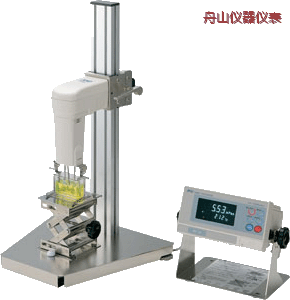 ��ɽ���Ҳ���ʽճ�ȼ�