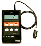 ��ɽ���������