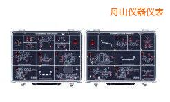 ��ɽ������Ƶ&Ƶ�׷����ǽ���ѵ��ϵͳ