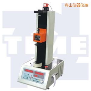 ��ɽȫ�Զ�������ѹ�����50~300kN