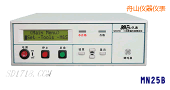 ��ɽй©����������