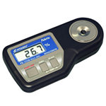 ��ɽ����ʽ������