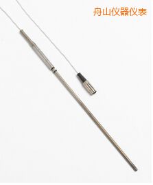 ��ɽ��֧���ȱ�׼�������¶ȼ�