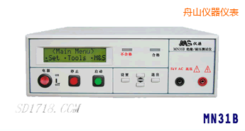 ��ɽ��ѹ��Ե������