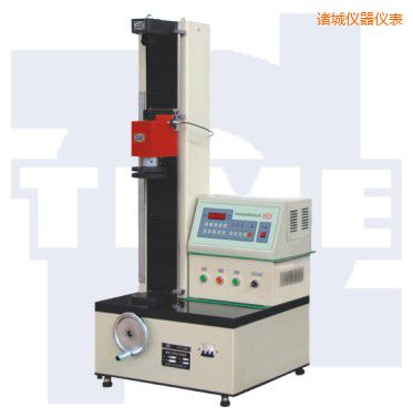 ��ǵ����Ե�����ѹ�����