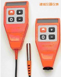 ��ǲ����