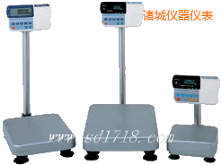 ��Ǿ��ܵ���̨��,100kg,10g