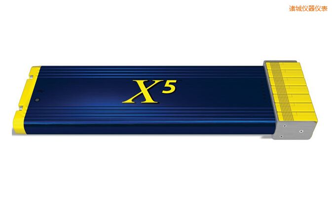 ���¯�²����ǣ�X5ϵ�У�