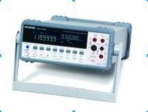 ����������ñ�