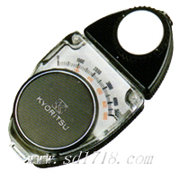 ���ָ��ʽ�նȼ�