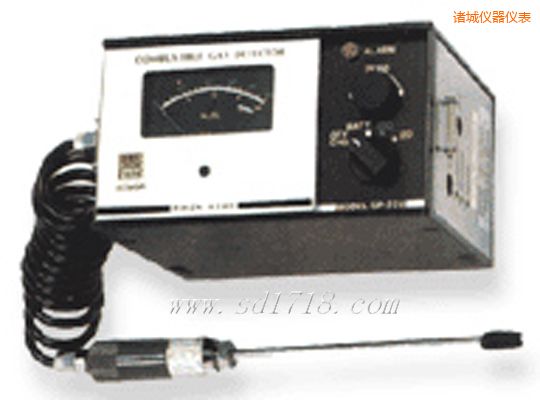 ��ǿ�ȼ��������