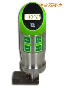 ��ǳ����������