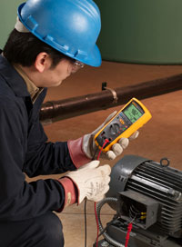 ��Ǿ�Ե��������ǣ����֡�ҡ������