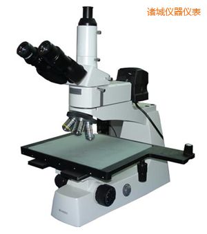 ������ý�����΢��