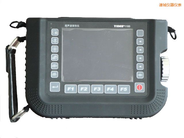 ��ǳ�����̽����