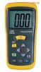 测温仪,型号:DT-610B,品牌:香港CEM