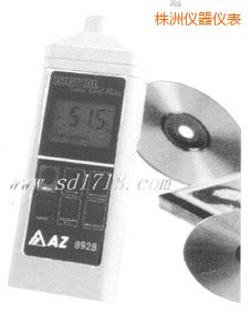 株洲数位式经济型噪音计