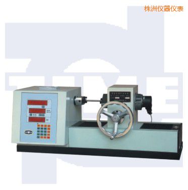 ��������ʽŤת������������