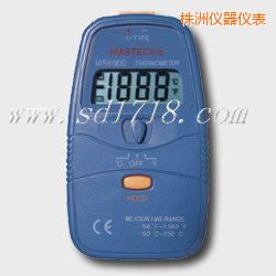 株洲数字温度计