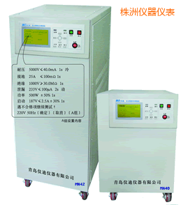 ���ް�ȫ�ۺϲ�����