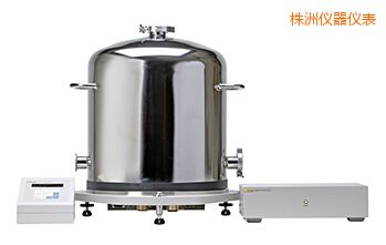 株洲气体工作基准活塞式压力计