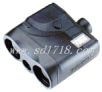 激光测距仪,型号:YARDAGE PRO600,品牌:美国博士能BUSHNELL