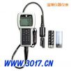 多参数水质测量仪,型号:YSI-556MPS,品牌:美国YSI