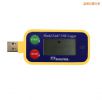 FlashLink®USB Logger һ���������¶����ݼ�¼��,�ͺ�:20911,Ʒ��:����DeltaTRAK