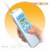 红外测温仪,型号:PT-5LD,品牌:日本OPTEX