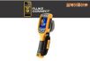 通用型热像仪,型号:Ti100,品牌:美国FLUKE