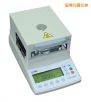卤素水份测定仪,型号:DS103,品牌:进口