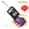 红外测温仪,型号:PT-303,品牌:日本OPTEX