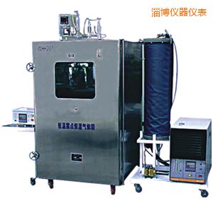 淄博恒温露点恒湿气候箱
