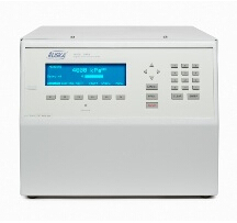 淄博高压液体数字压力控制器校准器