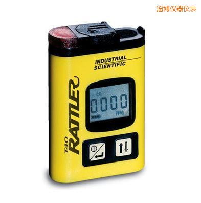 淄博单气体检测仪