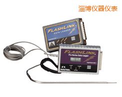 �Ͳ�20209 FlashLink �������ݼ�¼��