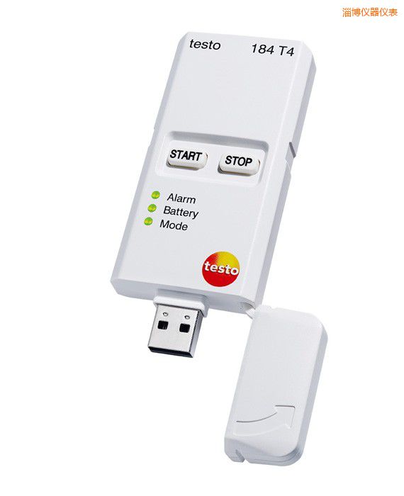 �Ͳ�USB���¶ȼ�¼��