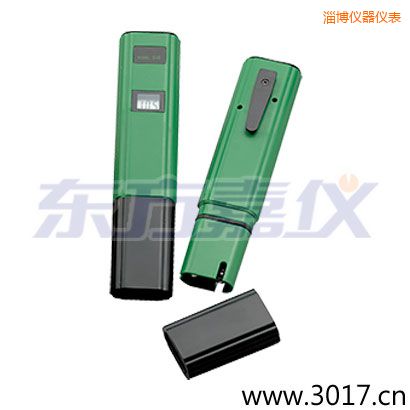 淄博酸度、氧化还原、笔式测试仪