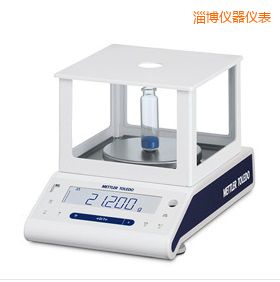 �Ͳ�������ƽ,220g,0.001g