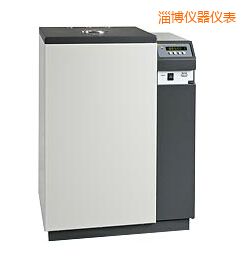 淄博传统固定点复现/保存装置