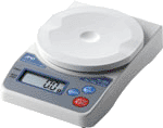 �Ͳ�С�͵��������,2000g,1g