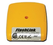 �Ͳ�FlashLink® 2.4 GHz Wireless ��Ƶ��¼�� - �¶�